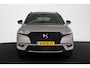 DS 7 Crossback E-Tense Performance Line Panoramadak Stoelverwarming Camera Carplay 19"