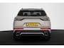 DS 7 Crossback E-Tense Performance Line Panoramadak Stoelverwarming Camera Carplay 19"