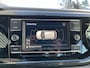 Volkswagen Taigo 1.0 TSI Life / Digitaal dashboard / Parkeer sensoren V+A / App connect /
