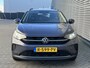 Volkswagen Taigo 1.0 TSI Life / Digitaal dashboard / Parkeer sensoren V+A / App connect /