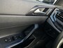 Volkswagen Taigo 1.0 TSI Life / Digitaal dashboard / Parkeer sensoren V+A / App connect /