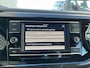 Volkswagen Taigo 1.0 TSI Life / Digitaal dashboard / Parkeer sensoren V+A / App connect /