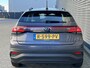Volkswagen Taigo 1.0 TSI Life / Digitaal dashboard / Parkeer sensoren V+A / App connect /