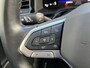 Volkswagen Taigo 1.0 TSI Life / Digitaal dashboard / Parkeer sensoren V+A / App connect /