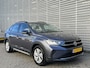 Volkswagen Taigo 1.0 TSI Life / Digitaal dashboard / Parkeer sensoren V+A / App connect /