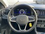 Volkswagen Taigo 1.0 TSI Life / Digitaal dashboard / Parkeer sensoren V+A / App connect /