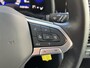 Volkswagen Taigo 1.0 TSI Life / Digitaal dashboard / Parkeer sensoren V+A / App connect /