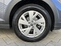 Volkswagen Taigo 1.0 TSI Life / Digitaal dashboard / Parkeer sensoren V+A / App connect /