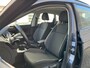 Volkswagen Taigo 1.0 TSI Life / Digitaal dashboard / Parkeer sensoren V+A / App connect /