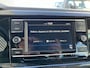 Volkswagen Taigo 1.0 TSI Life / Digitaal dashboard / Parkeer sensoren V+A / App connect /