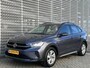 Volkswagen Taigo 1.0 TSI Life / Digitaal dashboard / Parkeer sensoren V+A / App connect /