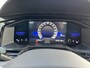 Volkswagen Taigo 1.0 TSI Life / Digitaal dashboard / Parkeer sensoren V+A / App connect /