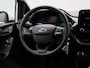 Ford Fiesta 1.0 EcoBoost Connected | ANDROID AUTO | CRUISE CONTROL | START STOP | FROZEN WHITE |