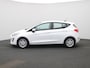 Ford Fiesta 1.0 EcoBoost Connected | ANDROID AUTO | CRUISE CONTROL | START STOP | FROZEN WHITE |