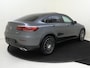 Mercedes-Benz GLC Coupe 200d 4MATIC Premium /Schuifdak /360 Camera /20 Inch /Distronic /Nightpakket /Elek Trekhaak
