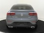 Mercedes-Benz GLC Coupe 200d 4MATIC Premium /Schuifdak /360 Camera /20 Inch /Distronic /Nightpakket /Elek Trekhaak