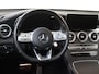 Mercedes-Benz GLC Coupe 200d 4MATIC Premium /Schuifdak /360 Camera /20 Inch /Distronic /Nightpakket /Elek Trekhaak