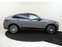 Mercedes-Benz GLC Coupe 200d 4MATIC Premium /Schuifdak /360 Camera /20 Inch /Distronic /Nightpakket /Elek Trekhaak