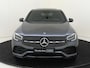 Mercedes-Benz GLC Coupe 200d 4MATIC Premium /Schuifdak /360 Camera /20 Inch /Distronic /Nightpakket /Elek Trekhaak