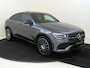 Mercedes-Benz GLC Coupe 200d 4MATIC Premium /Schuifdak /360 Camera /20 Inch /Distronic /Nightpakket /Elek Trekhaak