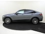 Mercedes-Benz GLC Coupe 200d 4MATIC Premium /Schuifdak /360 Camera /20 Inch /Distronic /Nightpakket /Elek Trekhaak