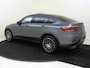 Mercedes-Benz GLC Coupe 200d 4MATIC Premium /Schuifdak /360 Camera /20 Inch /Distronic /Nightpakket /Elek Trekhaak