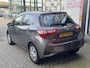 Toyota Yaris 1.5 HYBRID 5-DEURS CAMERA CLIMA CRUISE BLUETOOTH