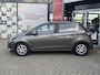 Toyota Yaris 1.5 HYBRID 5-DEURS CAMERA CLIMA CRUISE BLUETOOTH