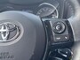 Toyota Yaris 1.5 HYBRID 5-DEURS CAMERA CLIMA CRUISE BLUETOOTH