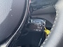 Toyota Yaris 1.5 HYBRID 5-DEURS CAMERA CLIMA CRUISE BLUETOOTH