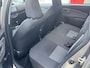 Toyota Yaris 1.5 HYBRID 5-DEURS CAMERA CLIMA CRUISE BLUETOOTH