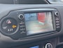 Toyota Yaris 1.5 HYBRID 5-DEURS CAMERA CLIMA CRUISE BLUETOOTH