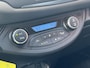 Toyota Yaris 1.5 HYBRID 5-DEURS CAMERA CLIMA CRUISE BLUETOOTH