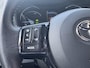 Toyota Yaris 1.5 HYBRID 5-DEURS CAMERA CLIMA CRUISE BLUETOOTH