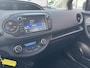 Toyota Yaris 1.5 HYBRID 5-DEURS CAMERA CLIMA CRUISE BLUETOOTH