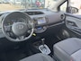 Toyota Yaris 1.5 HYBRID 5-DEURS CAMERA CLIMA CRUISE BLUETOOTH