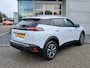 Peugeot e-2008 EV 54kWh 156pk Business 420 km | DEMO DEAL I Navigatie | Camera | Apple CarPlay en Android Auto |