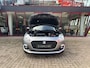 Suzuki Swift 1.2 Select | Airco | Navi | Camera | Stoelverw. |