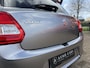 Suzuki Swift 1.2 Select | Airco | Navi | Camera | Stoelverw. |