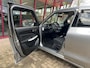 Suzuki Swift 1.2 Select | Airco | Navi | Camera | Stoelverw. |