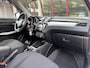 Suzuki Swift 1.2 Select | Airco | Navi | Camera | Stoelverw. |