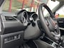 Suzuki Swift 1.2 Select | Airco | Navi | Camera | Stoelverw. |