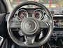 Suzuki Swift 1.2 Select | Airco | Navi | Camera | Stoelverw. |