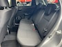 Suzuki Swift 1.2 Select | Airco | Navi | Camera | Stoelverw. |