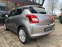 Suzuki Swift 1.2 Select | Airco | Navi | Camera | Stoelverw. |
