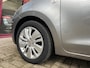 Suzuki Swift 1.2 Select | Airco | Navi | Camera | Stoelverw. |