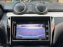 Suzuki Swift 1.2 Select | Airco | Navi | Camera | Stoelverw. |