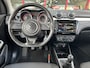 Suzuki Swift 1.2 Select | Airco | Navi | Camera | Stoelverw. |