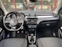 Suzuki Swift 1.2 Select | Airco | Navi | Camera | Stoelverw. |
