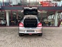Suzuki Swift 1.2 Select | Airco | Navi | Camera | Stoelverw. |